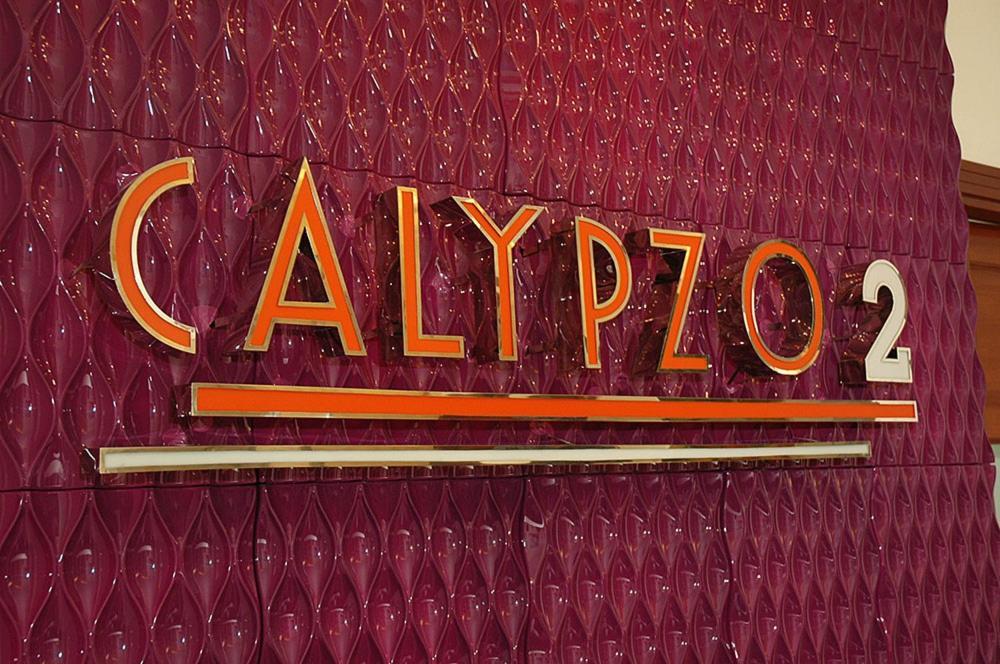 Calypzo 2 Ratchada 20 3*